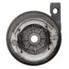 Drum brake Xiaomi Mi4 Lite [Original]