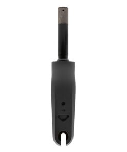 Alternative view of Fork Xiaomi Mi4 Pro (1st Gen) [Original]