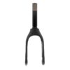 Fork Xiaomi Mi4 Pro (1st Gen) [Original]