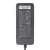 Nabíječka 36V Xiaomi Mi4 (výstup 41,7V) konektor DC 8mm [Originál]