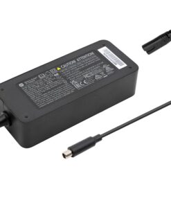 Nabíječka 36V Xiaomi Mi4 (výstup 41,7V) konektor DC 8mm [Originál]