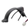 Fender kit Xiaomi Mi4 Go [Original]