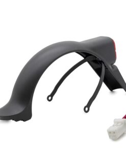 Fender kit Xiaomi Mi4 Go [Original]