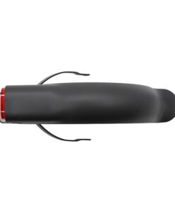 Alternative view of Sada Fender Xiaomi Mi4 Go [Originální]