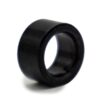 Wheel bushing Xiaomi Mi4 Go [Original]