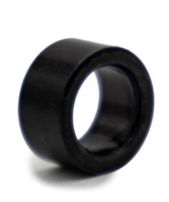 Wheel bushing Xiaomi Mi4 Go [Original]