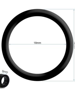 Alternative view of Wheel bushing Xiaomi Mi4 Go [Original]