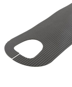 Alternative view of Non-slip PVC base Xiaomi Mi4 Go [Original]