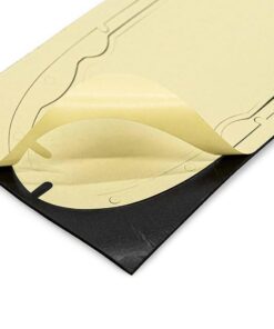 Konektor pro Xiaomi pro kryt baterie M365/1S/Essential/Mi3