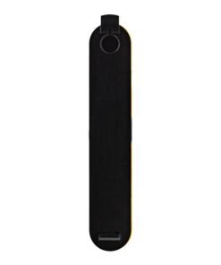 Alternative view of Side reflector Xiaomi Mi3 Lite [Original]