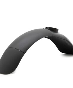 Alternative view of Front fender Xiaomi Mi4 Pro (1st Gen) [Original]