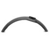 Front fender Xiaomi Mi4 Pro (1st Gen) [Original]