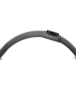 Front fender Xiaomi Mi4 Pro (1st Gen) [Original]