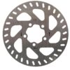 Brake disc 5H 130mm Xiaomi Mi4 Pro [Original]