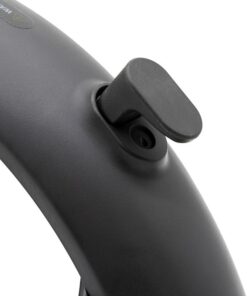 Fender kit Xiaomi Mi3 Lite [Original]
