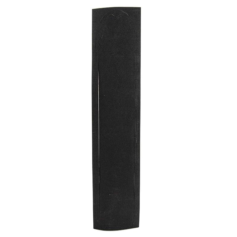 Konektor pro Xiaomi pro Pro/Pro2