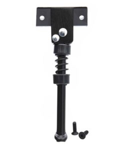 Stojánek 150mm Smartgyro Speedway & Rockway/Urbanglide