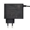 Charger 6S (output 24.2V) Xiaomi Mi4 Go [Original]