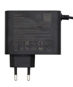 Charger 6S (output 24.2V) Xiaomi Mi4 Go [Original]