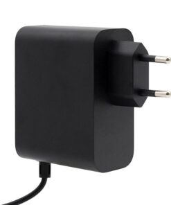 Alternative view of Charger 6S (output 24.2V) Xiaomi Mi4 Go [Original]