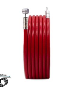 Alternative view of Brzdový kabel Xiaomi Mi4 [Originální]