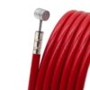 Brzdový kabel Xiaomi Mi4 [Originální]