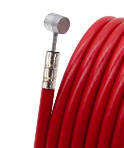 Brzdový kabel Xiaomi Mi4 [Originální]