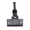 Stojan 150mm Smartgyro Speedway & Rockway/Urbanglide
