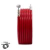 Brake cable Xiaomi Mi4 Pro (1st Gen) [Original]