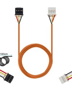 Display/controller bus cable Xiaomi Mi4 Go [Original]