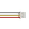Kabel displeje/ovladače Xiaomi Mi4 Go [Originál]