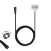 Sběrnicový kabel displej – řídicí jednotka pro Xiaomi Mi4 Lite – originální