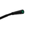 Display/controller bus cable Xiaomi Mi4 Lite [Original]