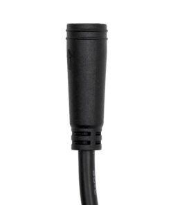 Kabel sběrnice displeje/řadiče Xiaomi Mi4 Lite [Originální]