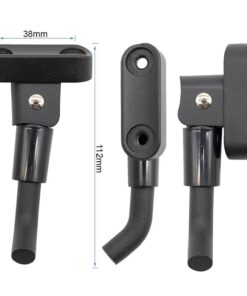 Alternative view of Kickstand Xiaomi Mi4 Lite [Original]