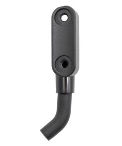 Kickstand Xiaomi Mi4 Lite [Original]
