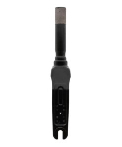 Alternative view of Fork Xiaomi Mi4 [Original]