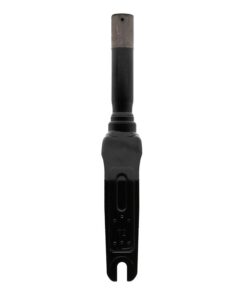 Fork Xiaomi Mi4 [Original]