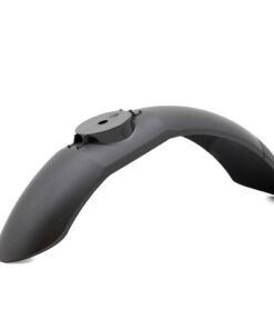 Front fender Xiaomi Mi3 Lite [Original]