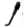 Kickstand Xiaomi Mi3 Lite [Original]