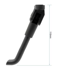 Kickstand Xiaomi Mi3 Lite [Original]