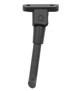 Alternative view of Kickstand Xiaomi Mi3 Lite [Original]