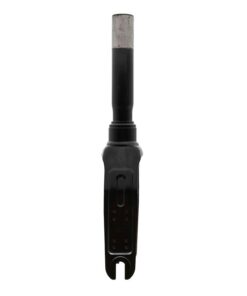 Alternative view of Fork Xiaomi Mi3 Lite [Original]