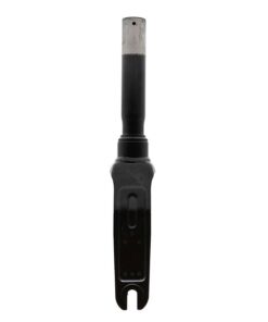 Fork Xiaomi Mi3 Lite [Original]
