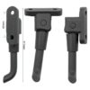 Kickstand Xiaomi Mi4 [Original]