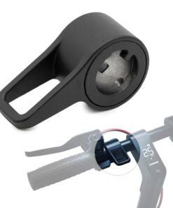 Folding latch Xiaomi Mi3 Lite [Original]