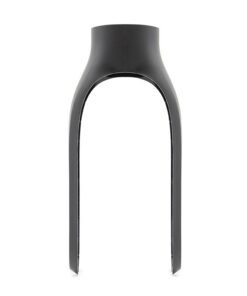 Alternative view of Fork cover Xiaomi Mi3 Lite [Original]