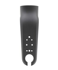 Kryt vidlice Xiaomi Mi3 Lite [Originál]