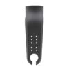 Fork cover Xiaomi Mi3 Lite [Original]