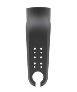 Fork cover Xiaomi Mi3 Lite [Original]